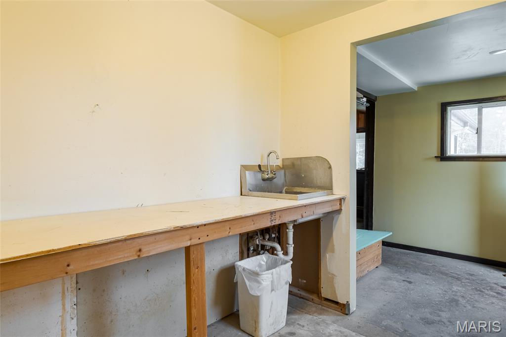 MLS #MIS26018948 image #21