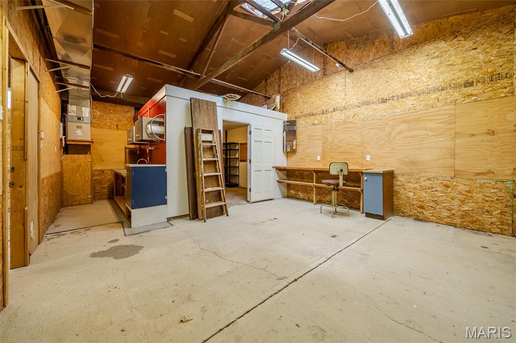 MLS #MIS26018948 image #26