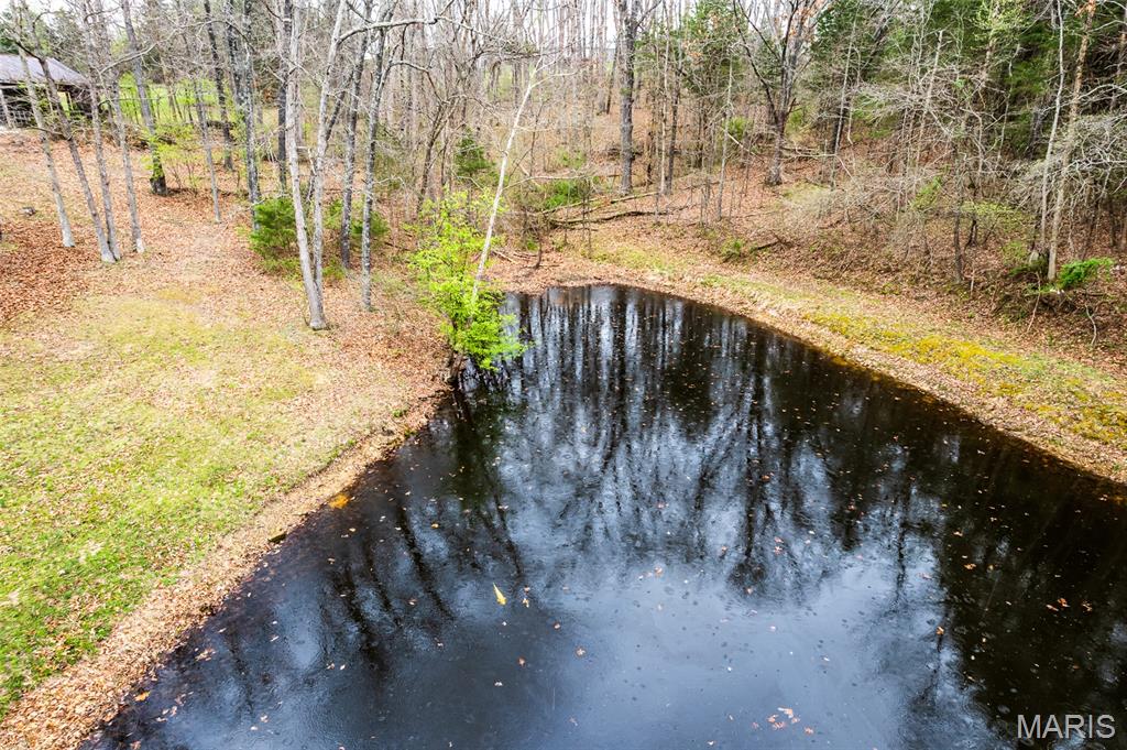 MLS #MIS26018948 image #35