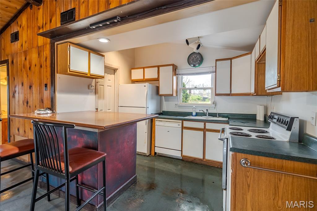 MLS #MIS26018948 image #10