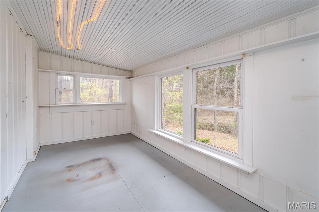 MLS #MIS26018948 image #16