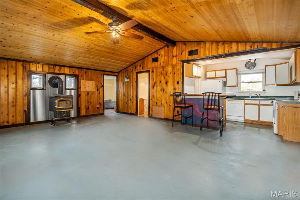 MLS #MIS26018948 image #5