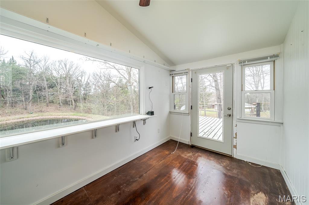 MLS #MIS26018948 image #14