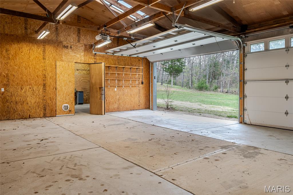 MLS #MIS26018948 image #25