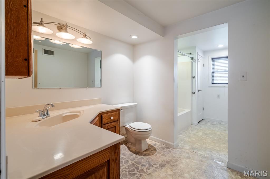 MLS #MIS26018948 image #18