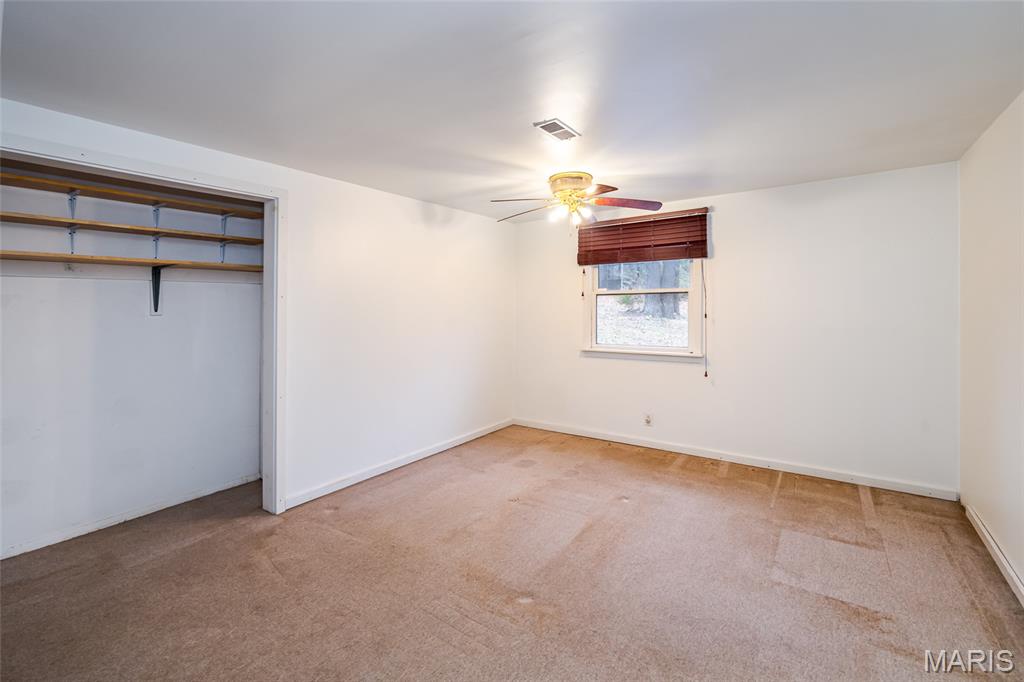 MLS #MIS26018948 image #12