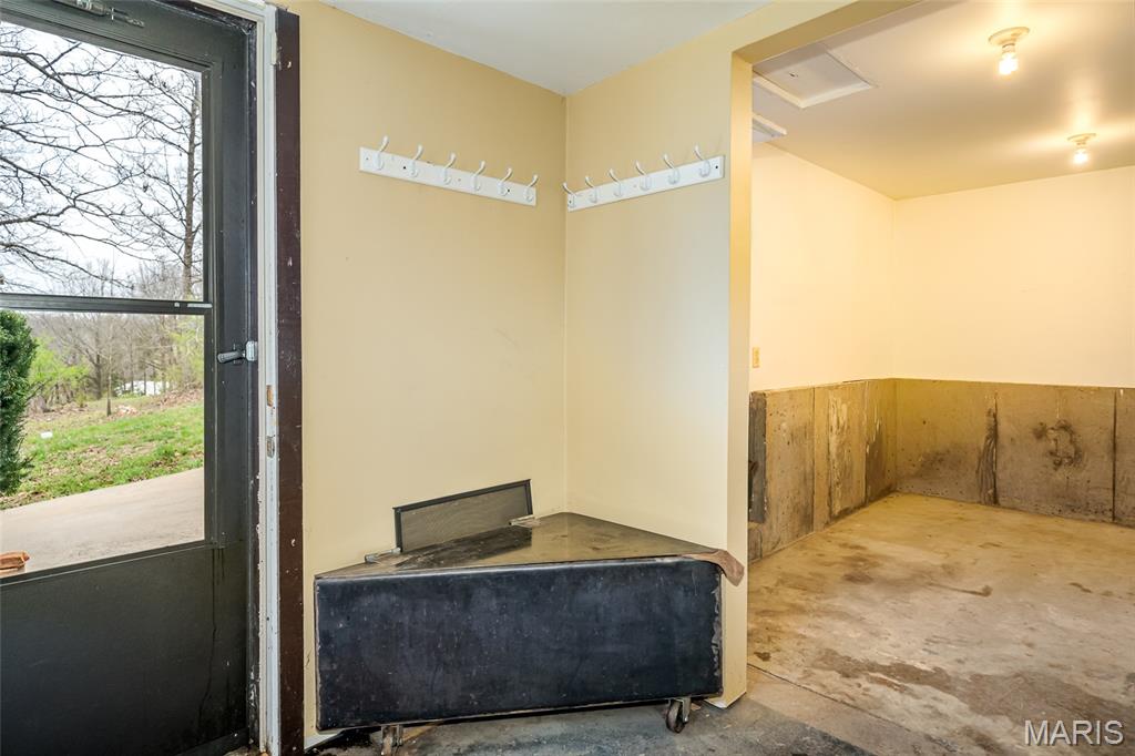 MLS #MIS26018948 image #20