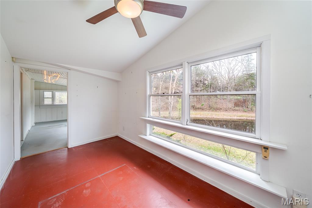 MLS #MIS26018948 image #15