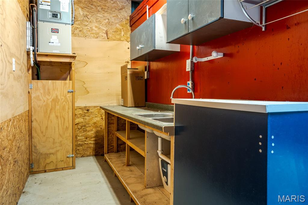 MLS #MIS26018948 image #29