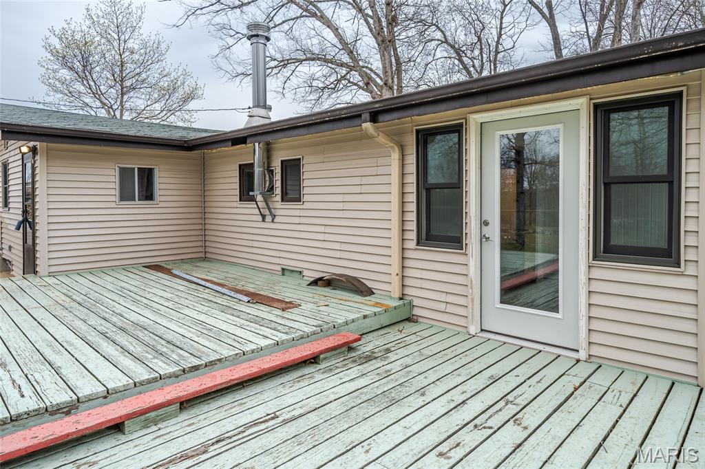 MLS #MIS26018948 image #33