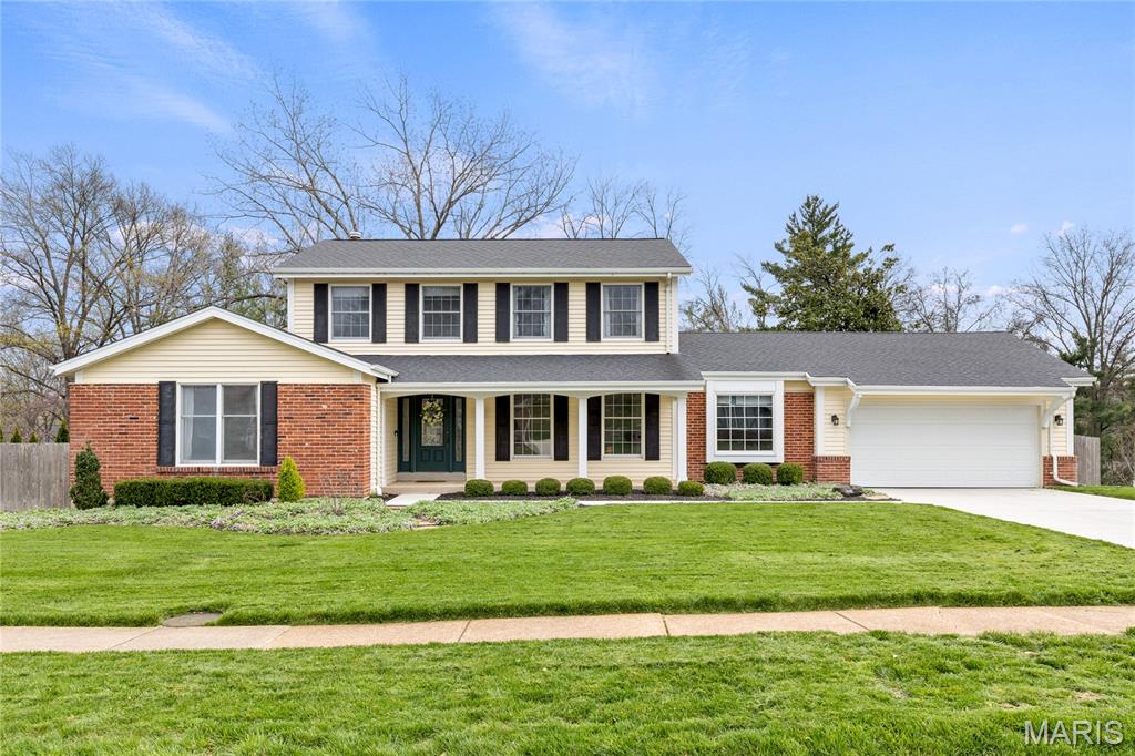 MLS #MIS26018962 image #0