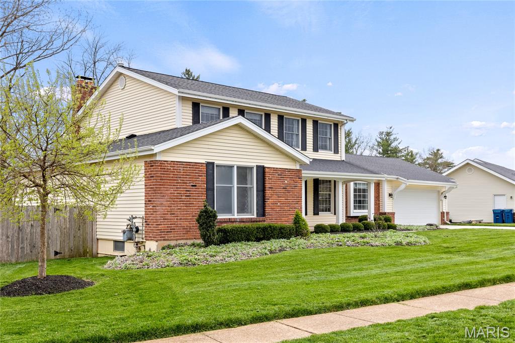 MLS #MIS26018962 image #1