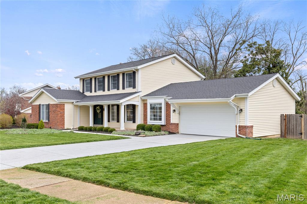 MLS #MIS26018962 image #2