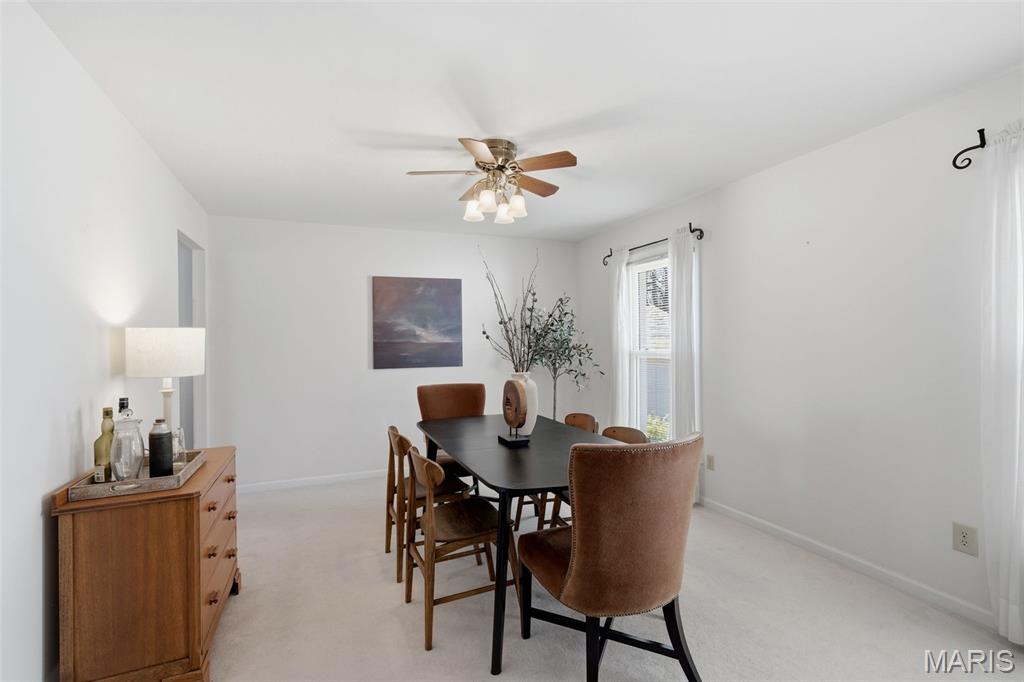 MLS #MIS26018971 image #5