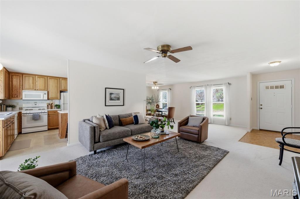 MLS #MIS26018971 image #10