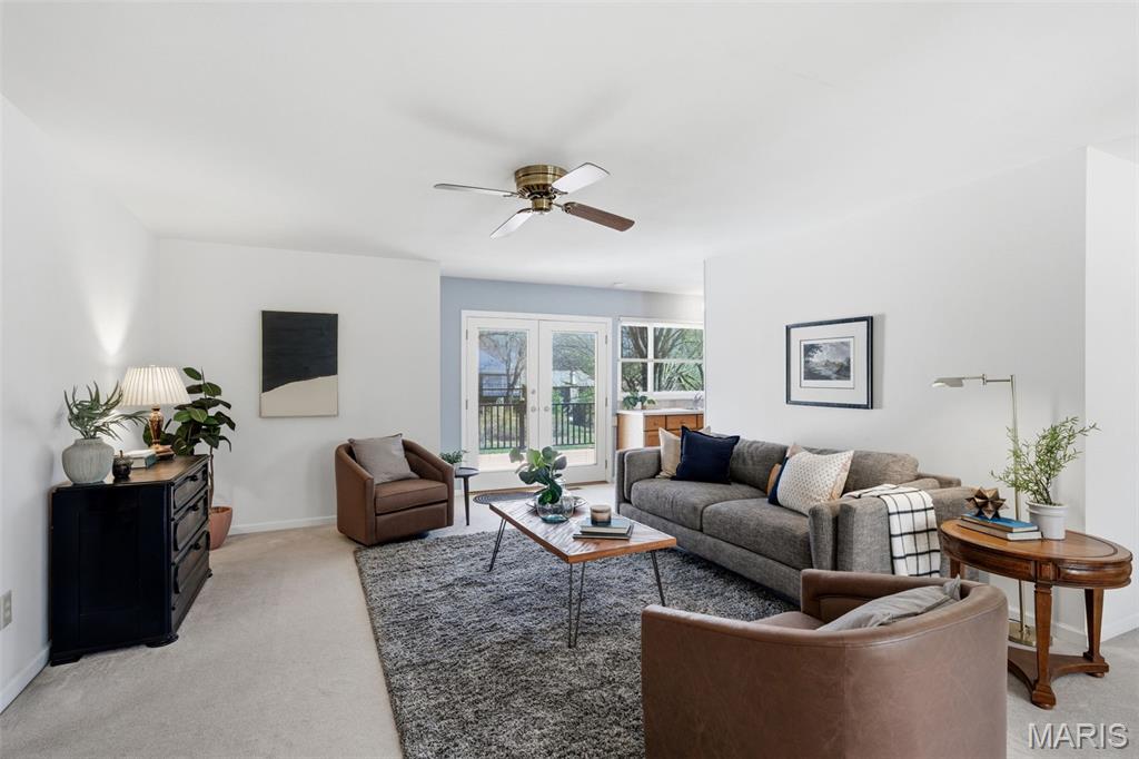 MLS #MIS26018971 image #8