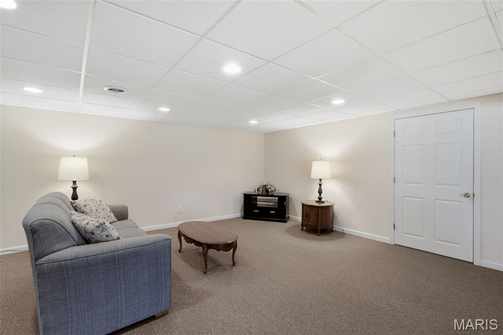 MLS #MIS26018971 image #34