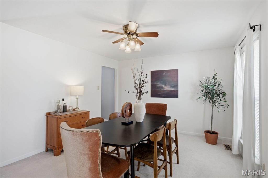 MLS #MIS26018971 image #6