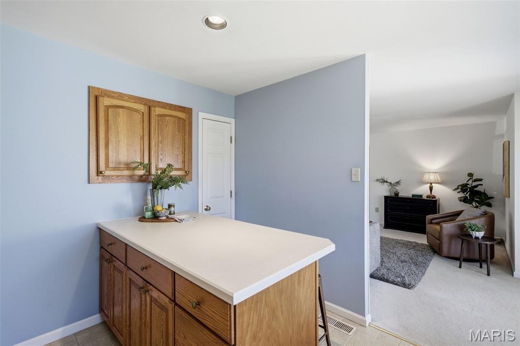 MLS #MIS26018971 image #13