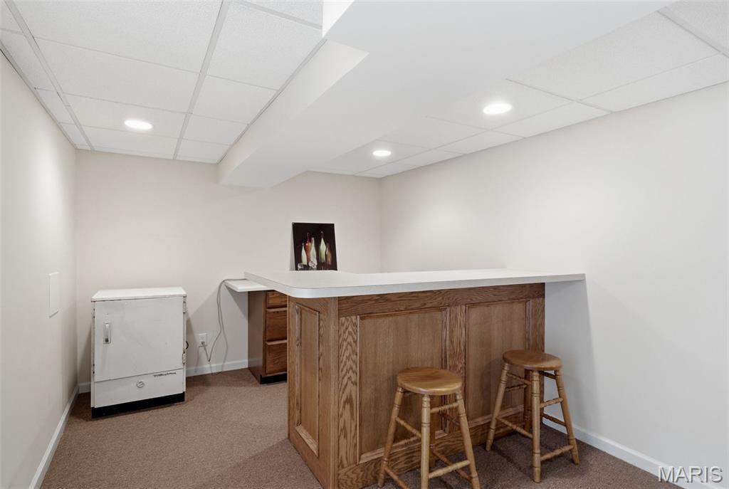 MLS #MIS26018971 image #31