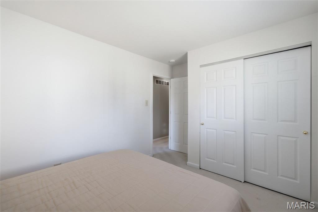 MLS #MIS26018971 image #22