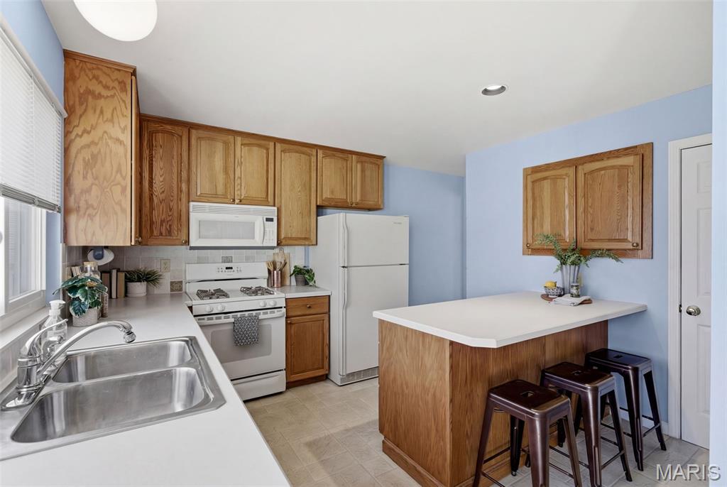 MLS #MIS26018971 image #12