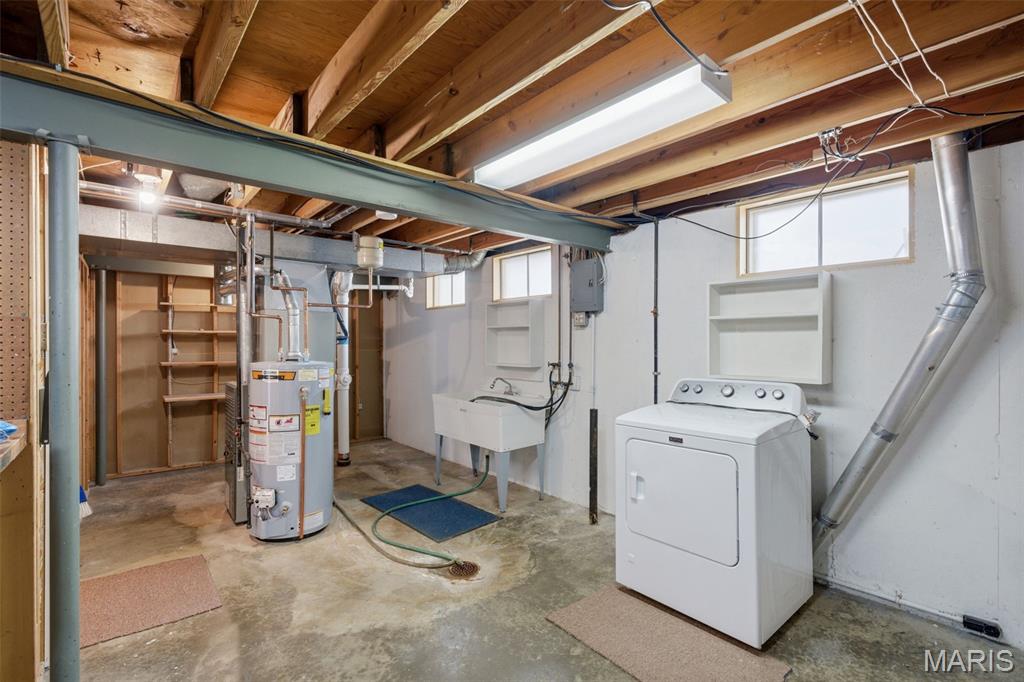 MLS #MIS26018971 image #36