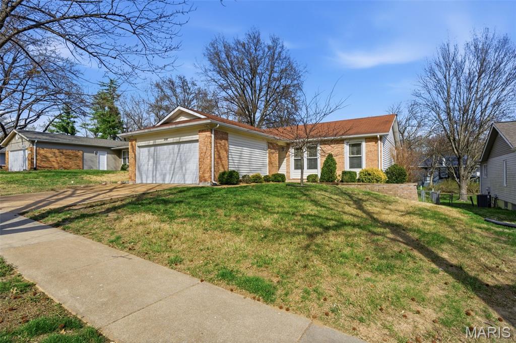 MLS #MIS26018971 image #44