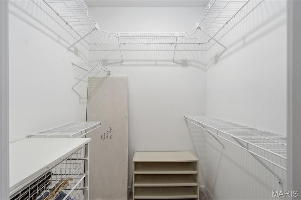 MLS #MIS26018971 image #25