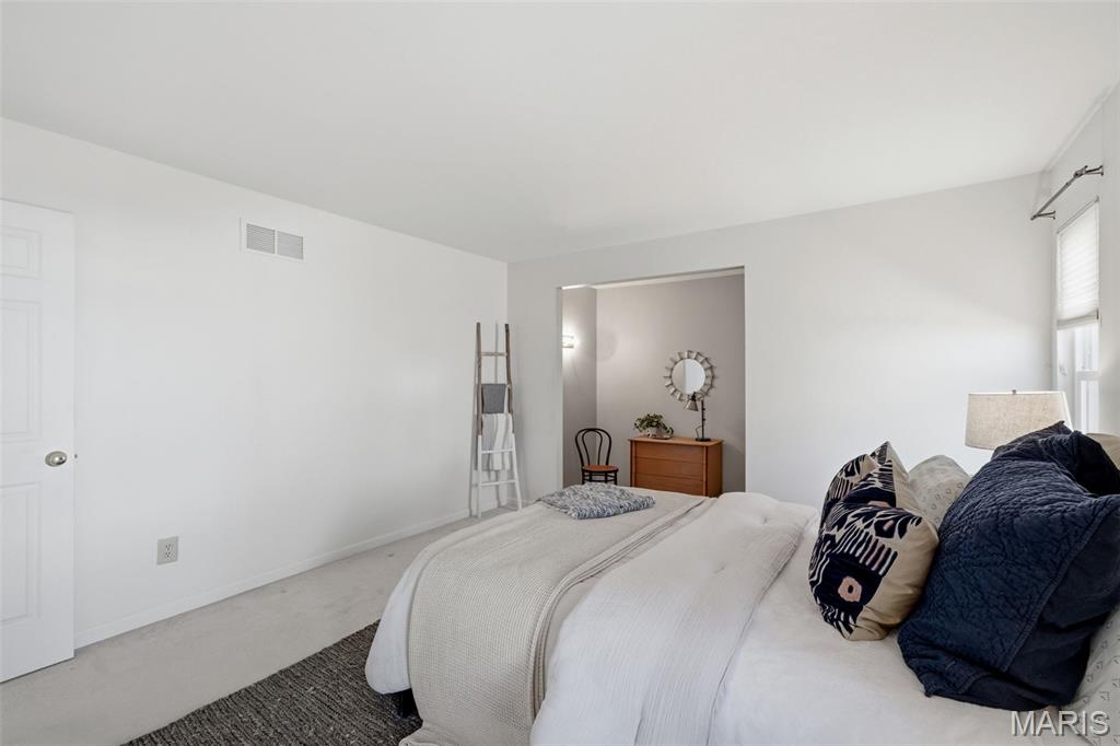 MLS #MIS26018971 image #18