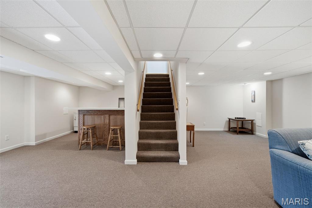 MLS #MIS26018971 image #28