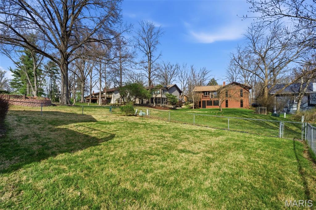 MLS #MIS26018971 image #41