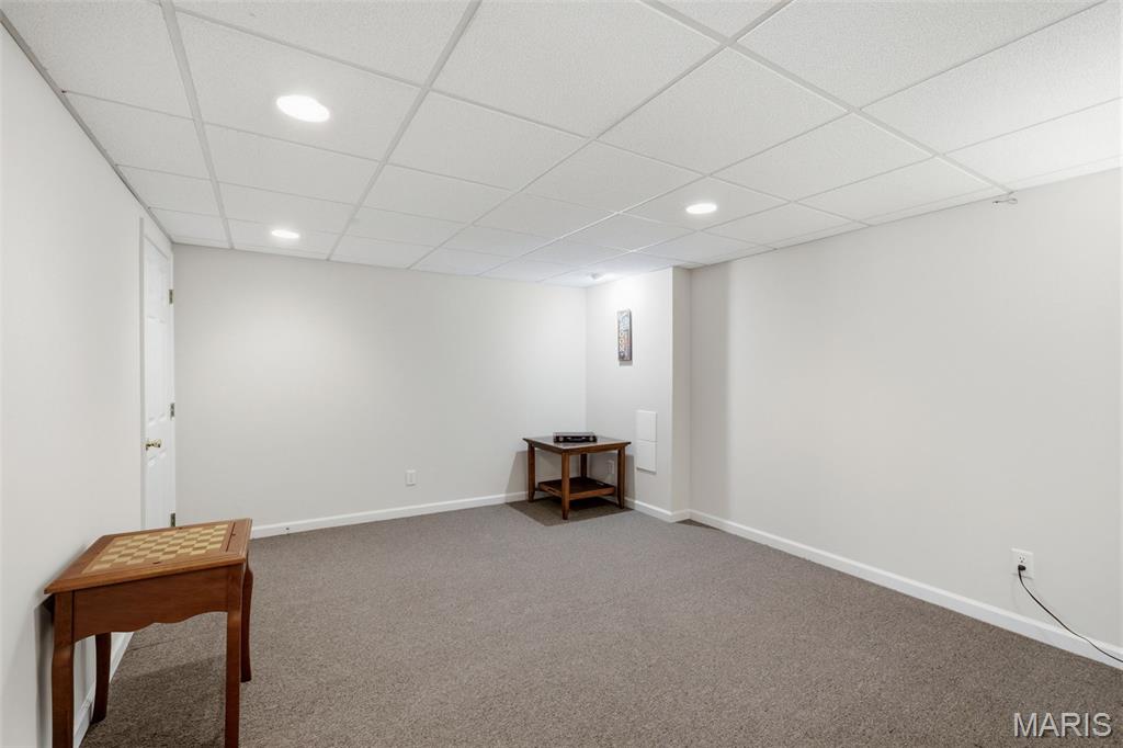 MLS #MIS26018971 image #33