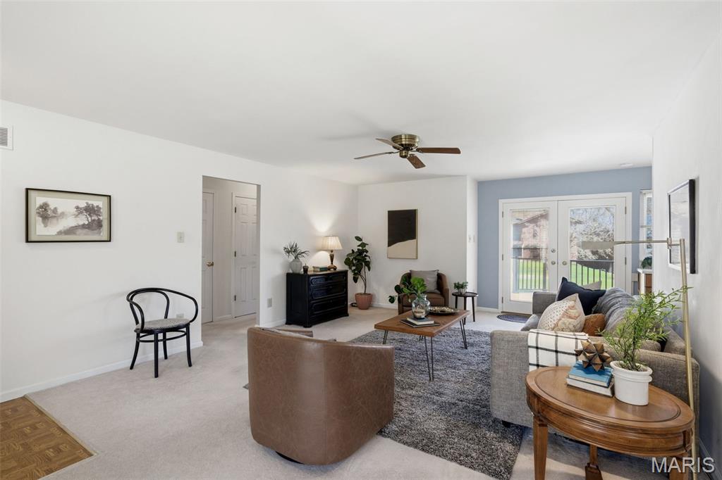 MLS #MIS26018971 image #9