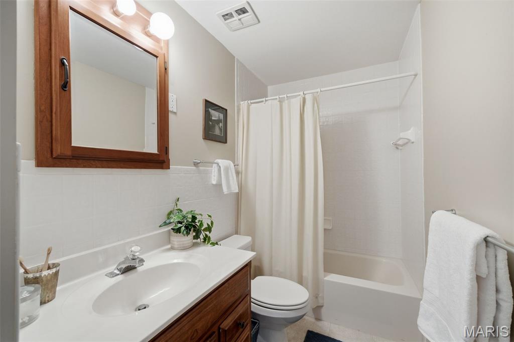 MLS #MIS26018971 image #20