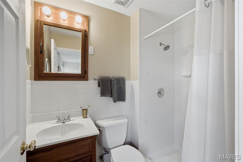 MLS #MIS26018971 image #19