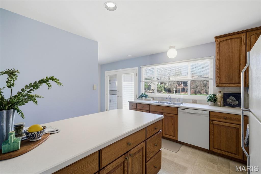 MLS #MIS26018971 image #14