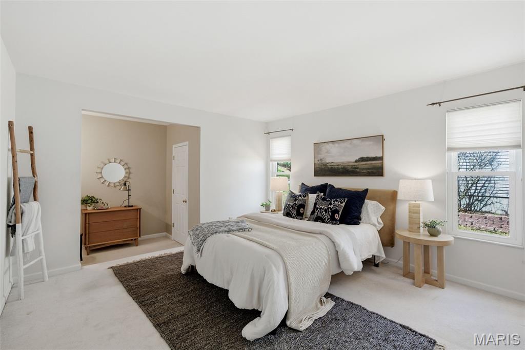 MLS #MIS26018971 image #16