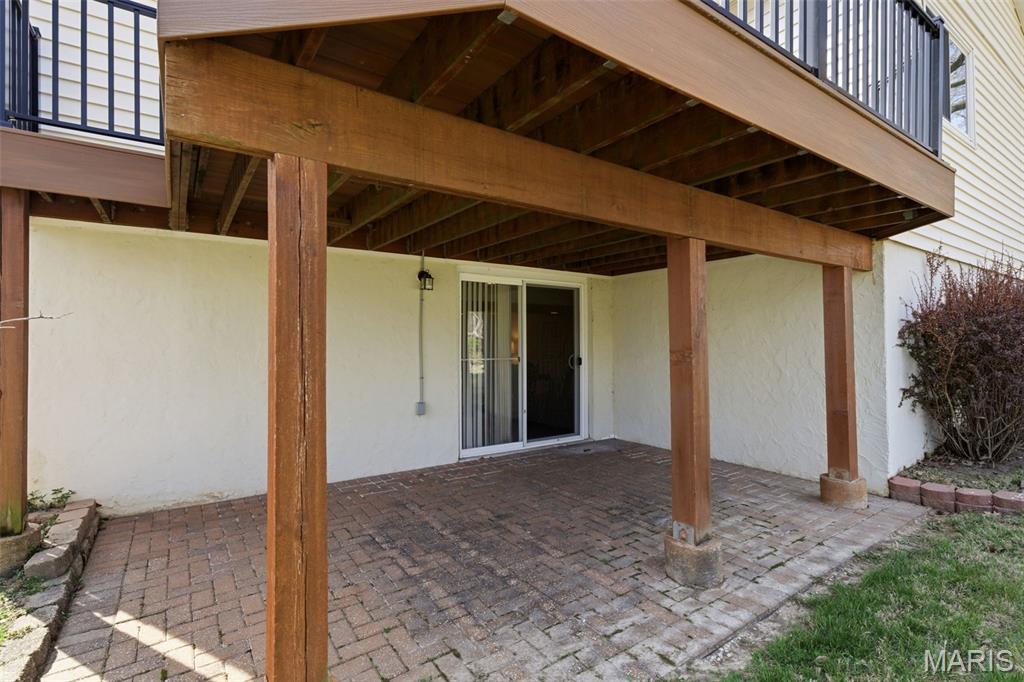 MLS #MIS26018971 image #40