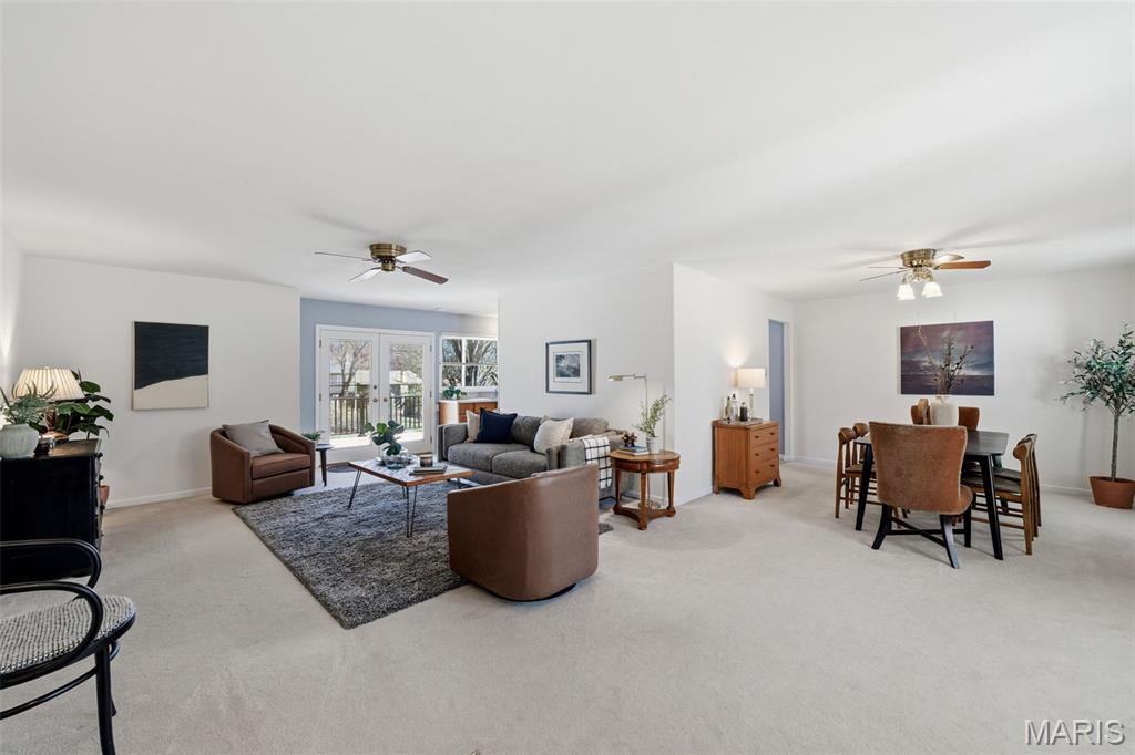 MLS #MIS26018971 image #7