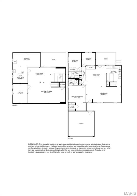 MLS #MIS26018971 image #45