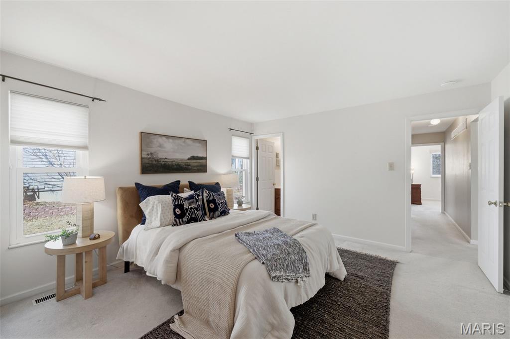 MLS #MIS26018971 image #17