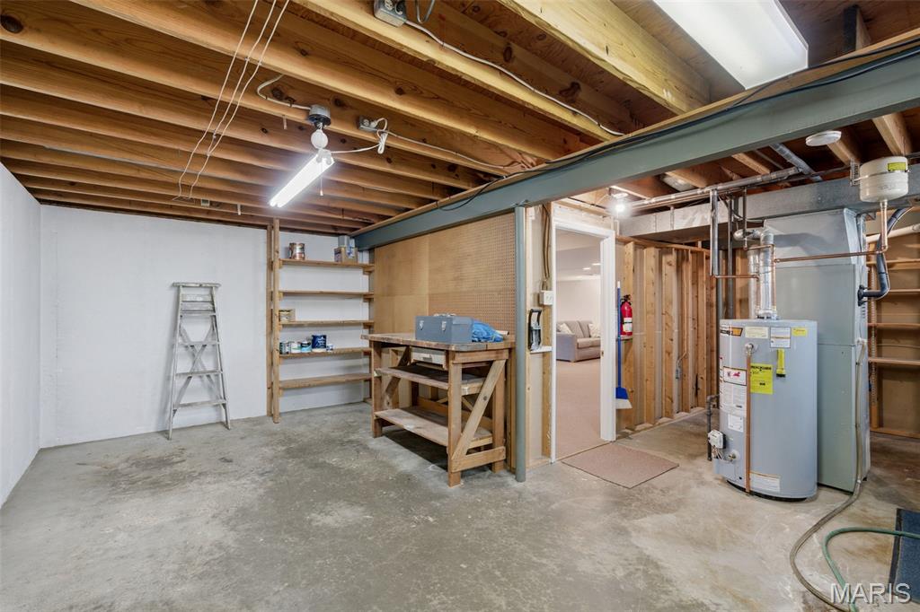 MLS #MIS26018971 image #37