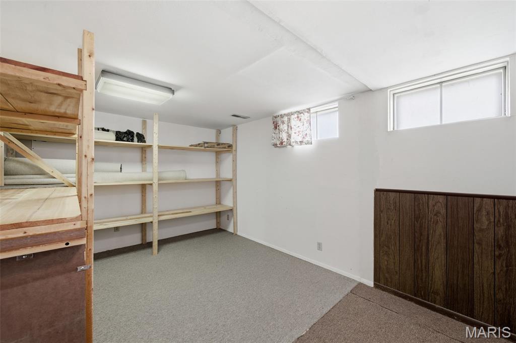 MLS #MIS26018971 image #35