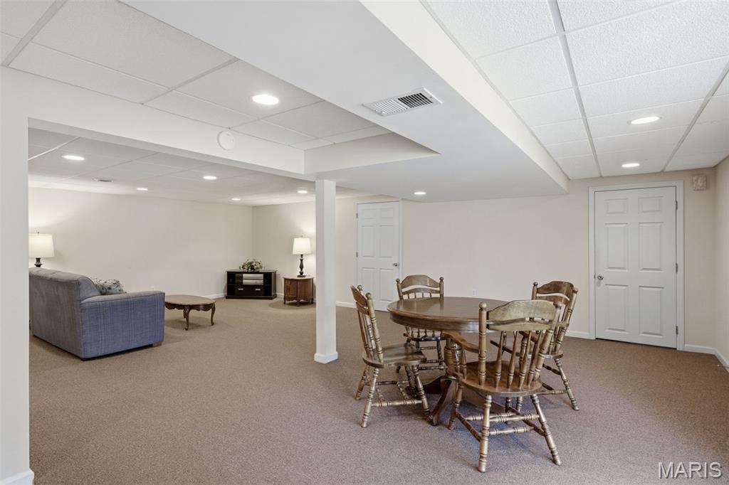 MLS #MIS26018971 image #32