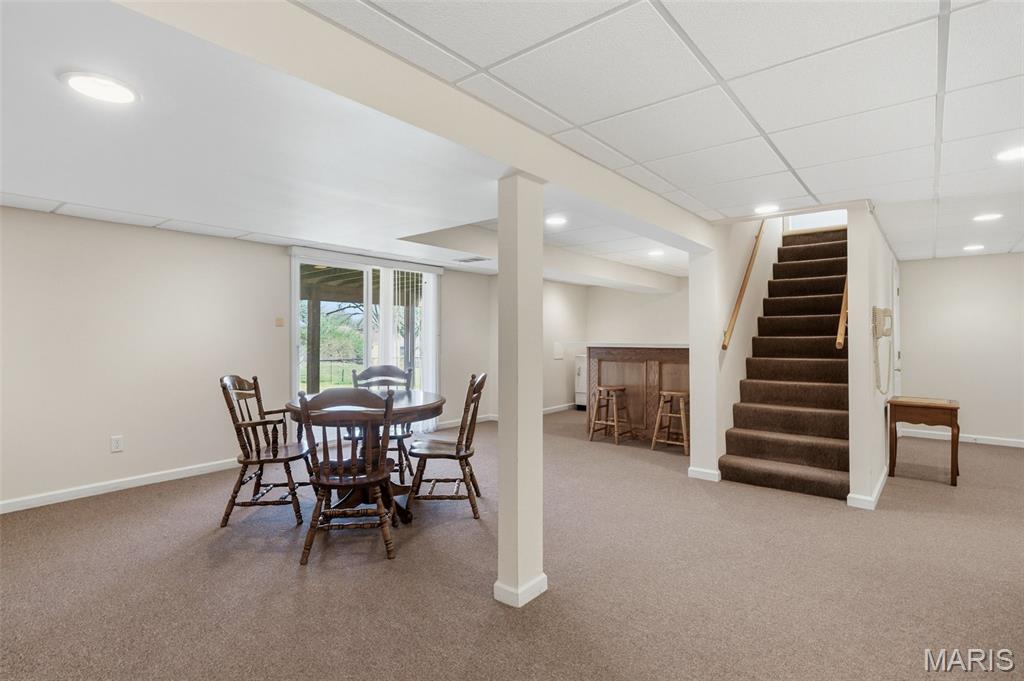 MLS #MIS26018971 image #29