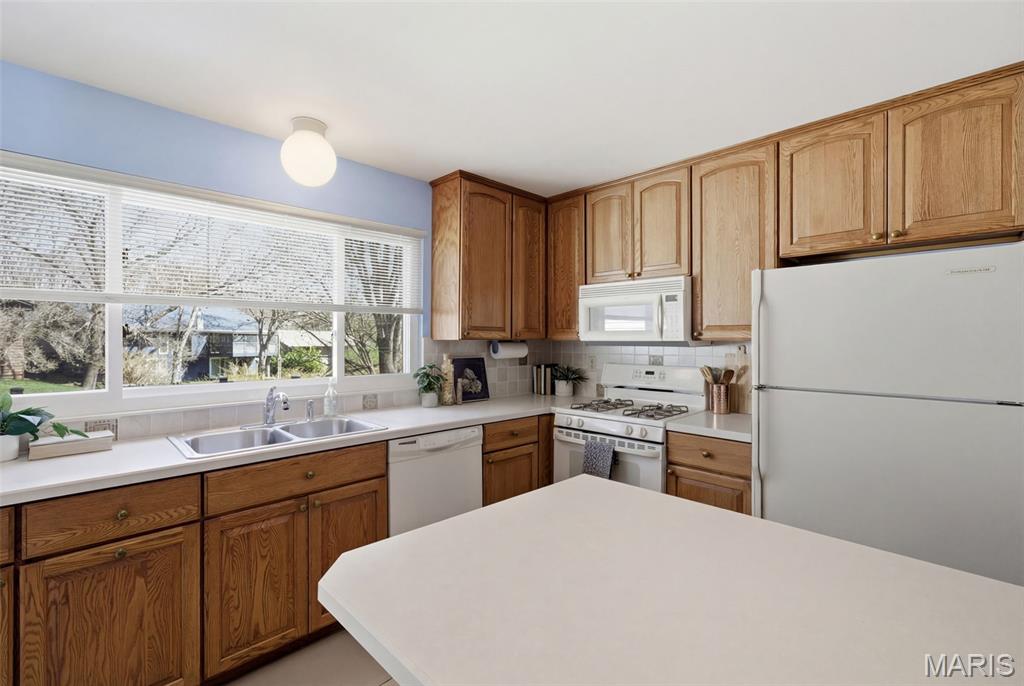 MLS #MIS26018971 image #15