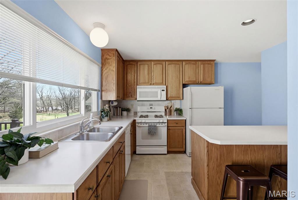 MLS #MIS26018971 image #11