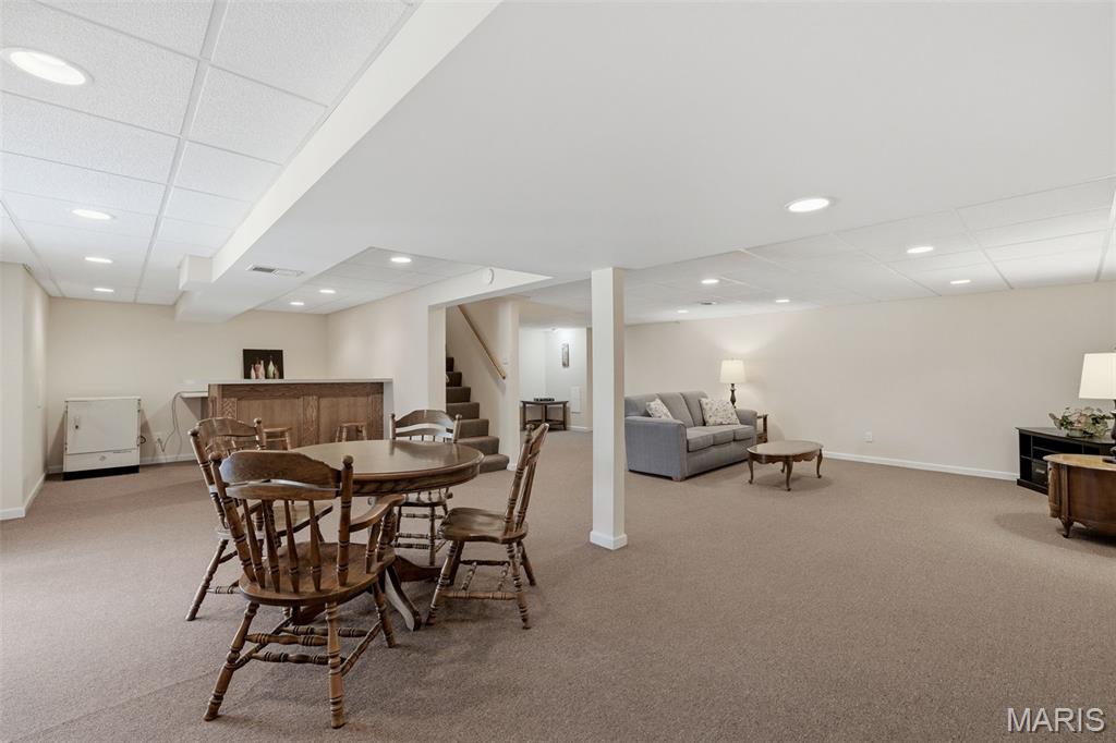 MLS #MIS26018971 image #30