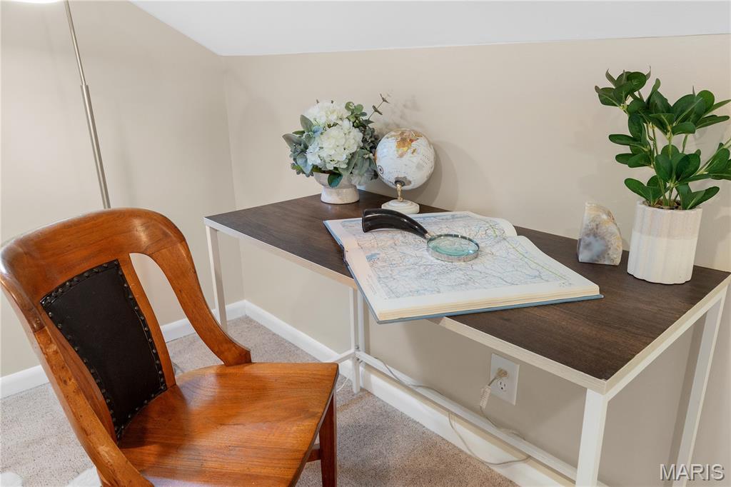 MLS #MIS26018981 image #25